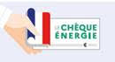 You are currently viewing INFO CHEQUE ENERGIE AVRIL 2022 SUR VOTRE DEPARTEMENT