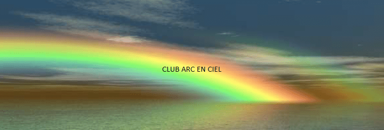 You are currently viewing Des nouvelles d u Club Arc en Ciel du Soir