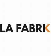 You are currently viewing LA FABRIK – Printemps 2023