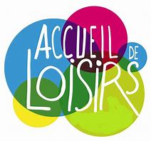 You are currently viewing Accueil de loisirs