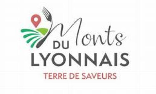 association « Monts du Lyonnais, Terre de Saveurs