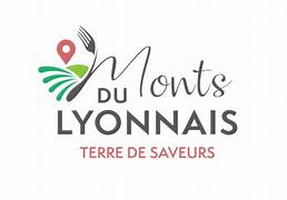 You are currently viewing association « Monts du Lyonnais, Terre de Saveurs