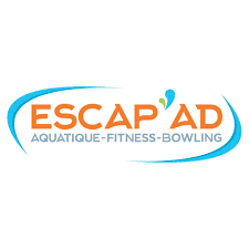 You are currently viewing SPL ESCAPAD