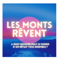 You are currently viewing LES MONTS REVENT