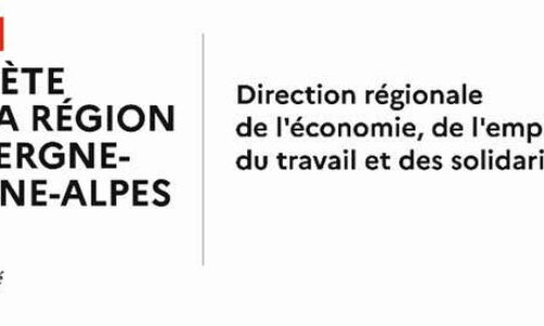 Elections syndicales TPE et employés à domicile