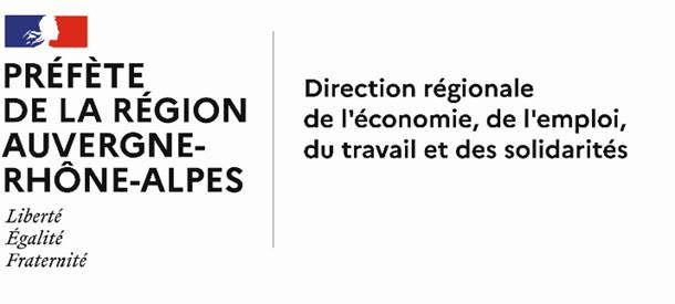 You are currently viewing Elections syndicales TPE et employés à domicile