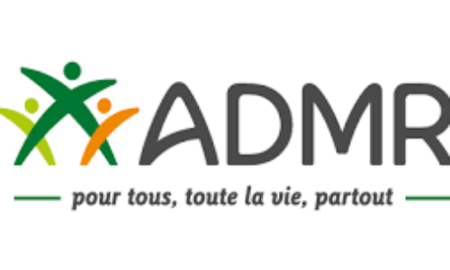 L’ADMR recrute